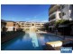 2/123  Wellington Street, East Perth WA 6004