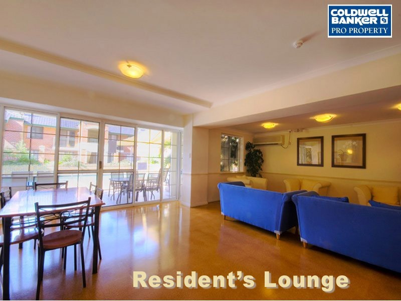 2/123  Wellington Street, East Perth WA 6004