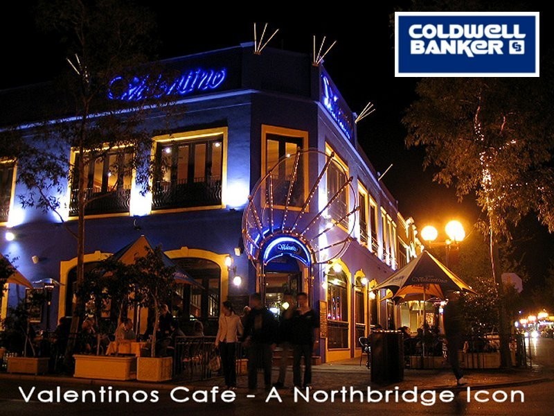 120 Lake Street, Northbridge WA 6003