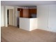 33/34  Palmerston Street, Northbridge WA 6003