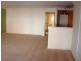 33/34  Palmerston Street, Northbridge WA 6003