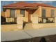 90  Westgrove Drive, Ellenbrook WA 6069