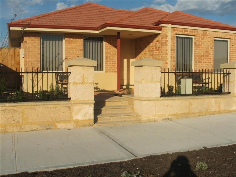 90  Westgrove Drive, Ellenbrook WA 6069
