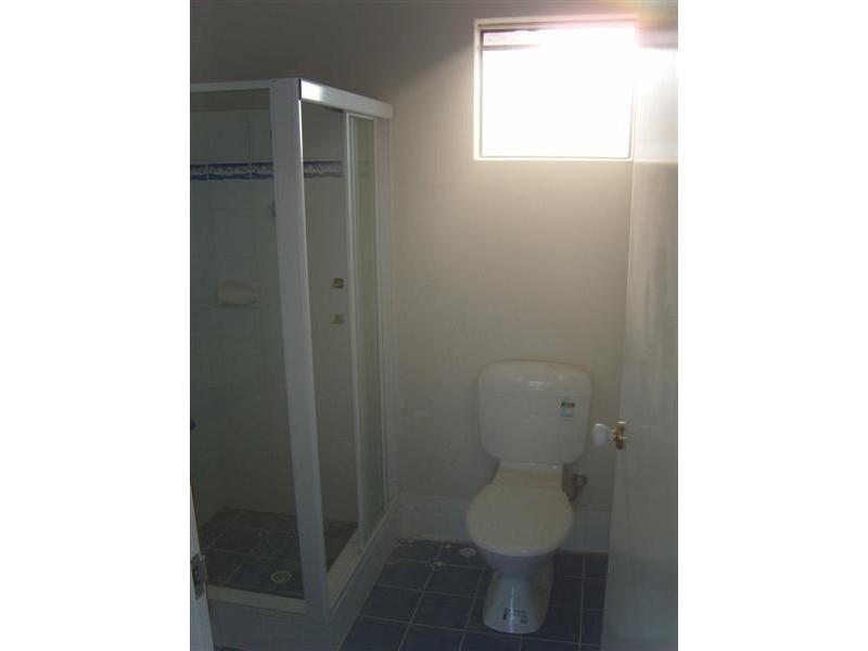 90  Westgrove Drive, Ellenbrook WA 6069