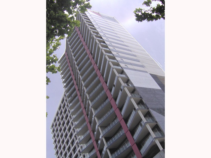 61/22 St Georges Terrace, Perth WA 6000