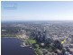 187/ 22 St Georges Terrace, Perth WA 6000