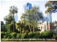 187/ 22 St Georges Terrace, Perth WA 6000