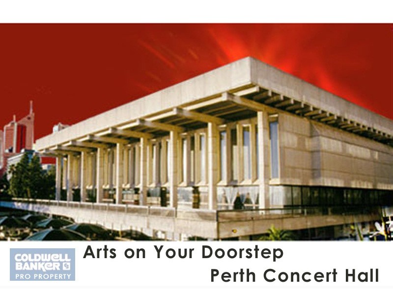 187/ 22 St Georges Terrace, Perth WA 6000