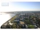 Level 3 22/103  Hay Street, East Perth WA 6004