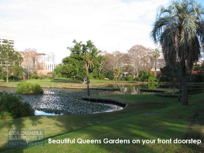 Level 3 22/103  Hay Street, East Perth WA 6004