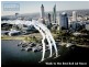 Level 3 07/103  Hay Street, East Perth WA 6004