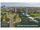 Level 3 07/103  Hay Street, East Perth WA 6004