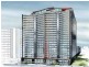 88/22 St Georges Terrace, Perth WA 6000