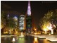 88/22 St Georges Terrace, Perth WA 6000