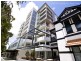 Level 7 7A/ 1303 Hay Street, West Perth WA 6005