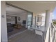 Level 7 7A/ 1303 Hay Street, West Perth WA 6005