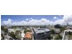 Level 7 7A/ 1303 Hay Street, West Perth WA 6005