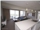 Level 7 7A/ 1303 Hay Street, West Perth WA 6005