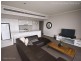 Level 7 7A/ 1303 Hay Street, West Perth WA 6005