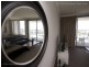 Level 7 7A/ 1303 Hay Street, West Perth WA 6005