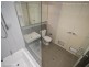 Level 7 7A/ 1303 Hay Street, West Perth WA 6005