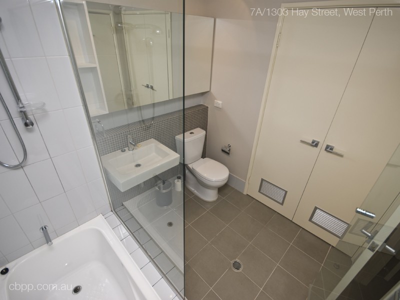Level 7 7A/ 1303 Hay Street, West Perth WA 6005