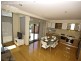 10/45 Stuart Street, Perth WA 6000