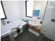 10/45 Stuart Street, Perth WA 6000