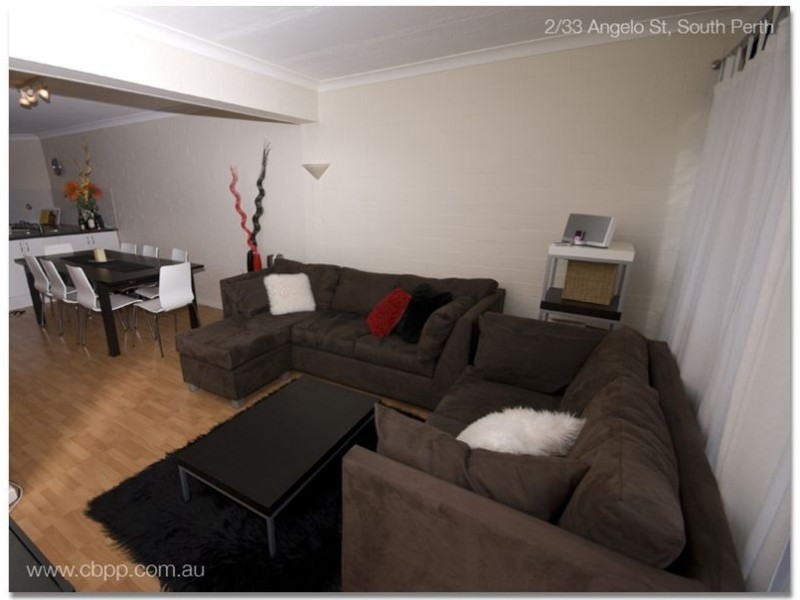 3/22 Angelo Street, South Perth WA 6151