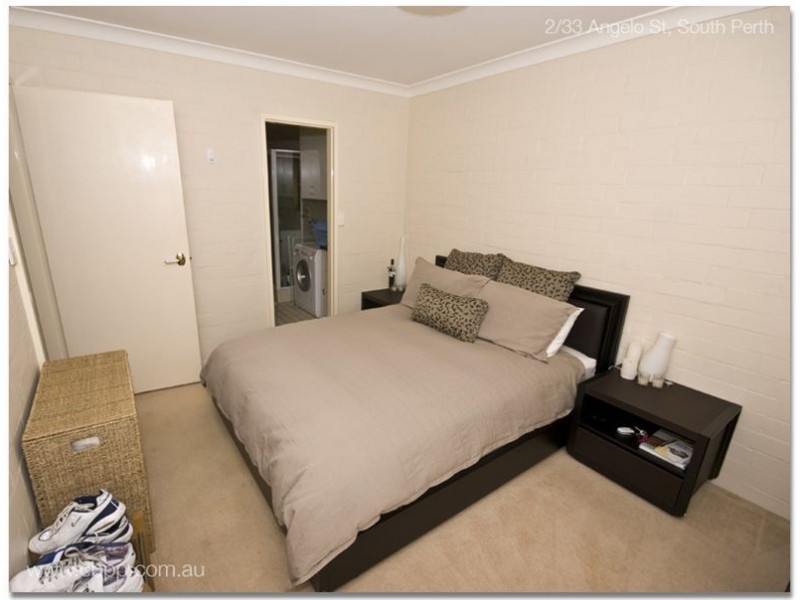 3/22 Angelo Street, South Perth WA 6151