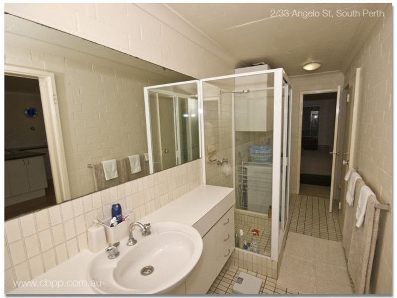 3/22 Angelo Street, South Perth WA 6151