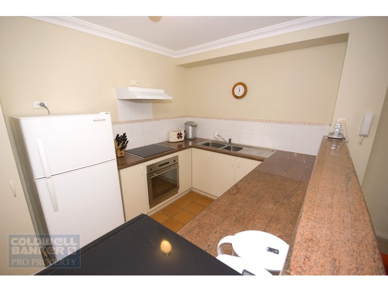 2/7  Shenton Street, Northbridge WA 6003