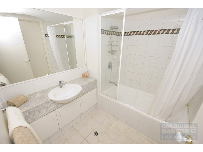 2/7  Shenton Street, Northbridge WA 6003