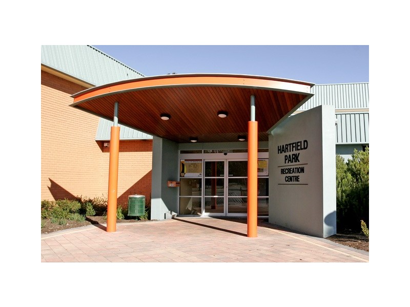 Lot 829 Arthur Road, Wattle Grove WA 6107