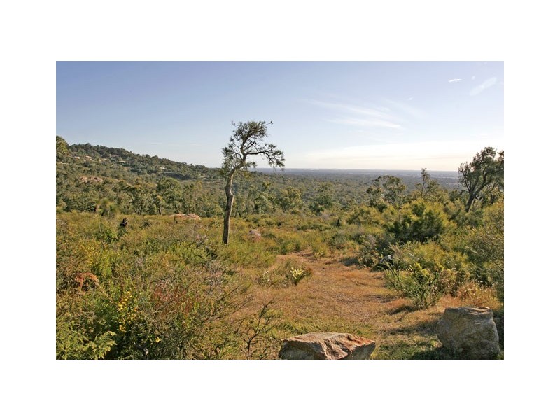 Lot 829 Arthur Road, Wattle Grove WA 6107