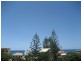 1,2,3/89 Seagulls Ave.,, Mermaid Beach QLD 4218