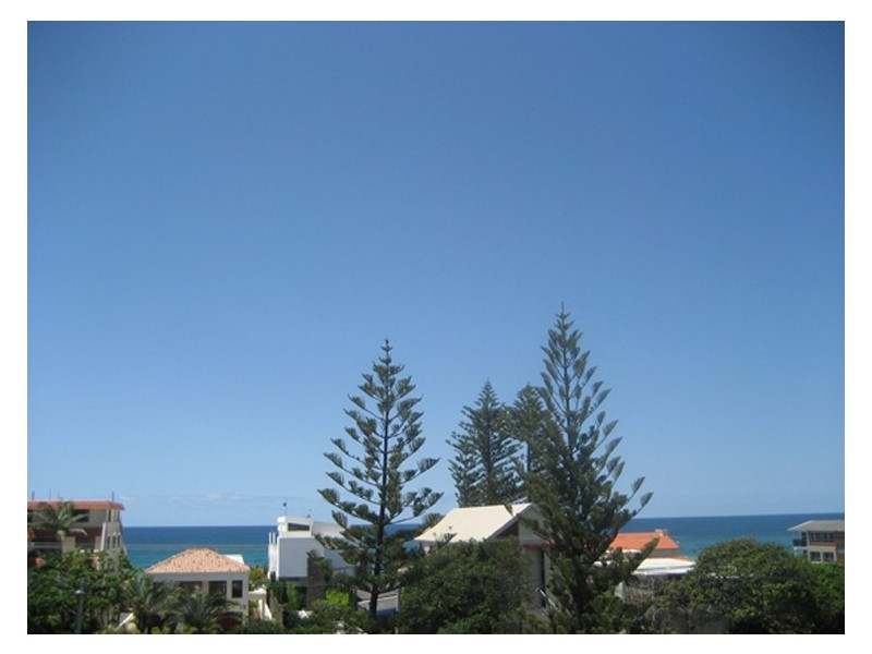 1,2,3/89 Seagulls Ave.,, Mermaid Beach QLD 4218