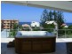 1,2,3/89 Seagulls Ave.,, Mermaid Beach QLD 4218