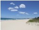 1,2,3/89 Seagulls Ave.,, Mermaid Beach QLD 4218