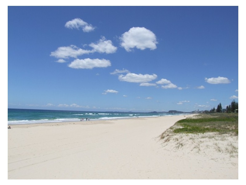 1,2,3/89 Seagulls Ave.,, Mermaid Beach QLD 4218
