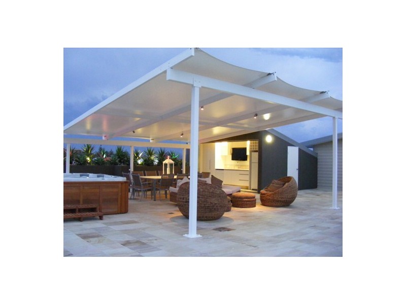 1,2,3/89 Seagulls Ave.,, Mermaid Beach QLD 4218