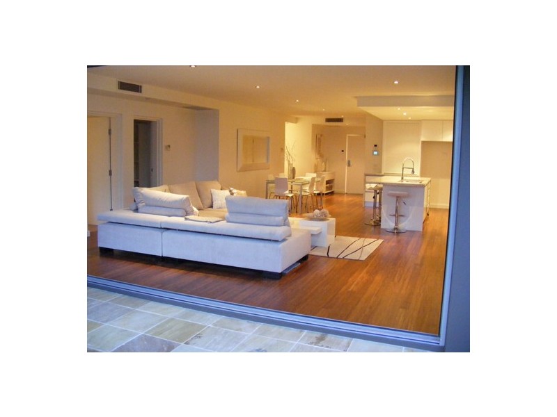 1,2,3/89 Seagulls Ave.,, Mermaid Beach QLD 4218