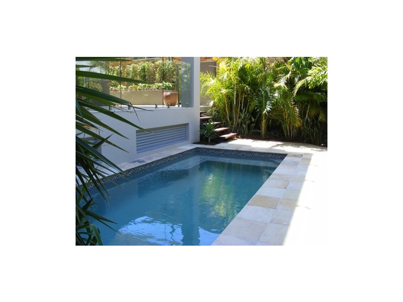 1,2,3/89 Seagulls Ave.,, Mermaid Beach QLD 4218