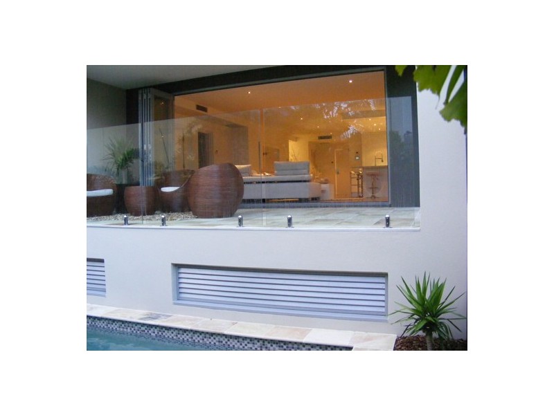 1,2,3/89 Seagulls Ave.,, Mermaid Beach QLD 4218