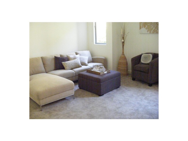 1,2,3/89 Seagulls Ave.,, Mermaid Beach QLD 4218