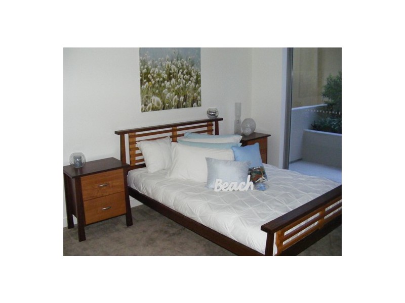 1,2,3/89 Seagulls Ave.,, Mermaid Beach QLD 4218