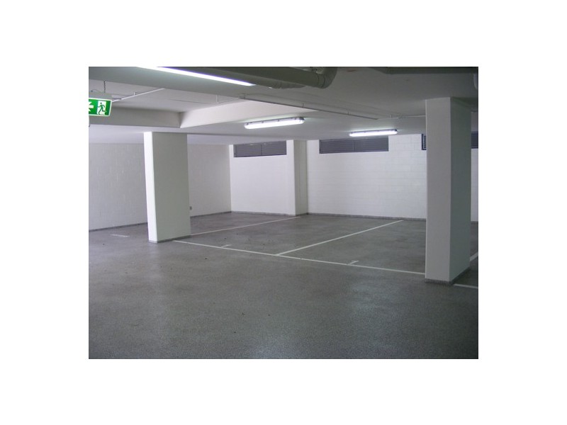 1,2,3/89 Seagulls Ave.,, Mermaid Beach QLD 4218