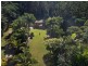 1542 Currumbin Creek Rd.,, Currumbin Valley QLD 4223