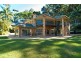 1542 Currumbin Creek Rd.,, Currumbin Valley QLD 4223