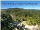 1542 Currumbin Creek Rd.,, Currumbin Valley QLD 4223